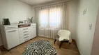 Foto 7 de Apartamento com 3 Quartos à venda, 163m² em Lidice, Uberlândia