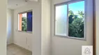 Foto 25 de Apartamento com 2 Quartos à venda, 86m² em Gávea, Rio de Janeiro