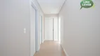 Foto 20 de Apartamento com 3 Quartos à venda, 113m² em Juvevê, Curitiba