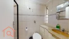 Foto 10 de Apartamento com 2 Quartos à venda, 62m² em Sacomã, São Paulo