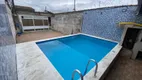 Foto 8 de Casa com 2 Quartos à venda, 68m² em Gaivota Praia, Itanhaém