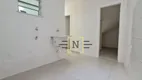 Foto 35 de Casa de Condomínio com 4 Quartos à venda, 275m² em Aclimação, São Paulo