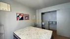 Foto 13 de Apartamento com 1 Quarto à venda, 40m² em Centro, Balneário Camboriú