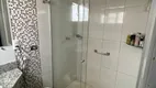 Foto 13 de Apartamento com 3 Quartos à venda, 91m² em Setor Oeste, Goiânia