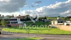 Foto 7 de Lote/Terreno à venda, 1090m² em Sousas, Campinas