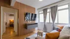 Foto 9 de Apartamento com 2 Quartos à venda, 60m² em Centro, Florianópolis