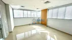 Foto 6 de Sala Comercial para venda ou aluguel, 80m² em Santana, São Paulo