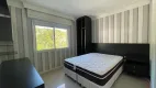 Foto 20 de Casa com 4 Quartos à venda, 299m² em Córrego Grande, Florianópolis