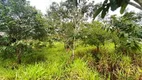 Foto 7 de Lote/Terreno à venda em Centro, Pirenópolis