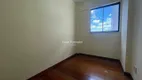 Foto 4 de Apartamento com 3 Quartos à venda, 84m² em Santo Agostinho, Belo Horizonte