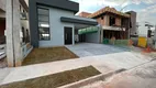 Foto 26 de Casa de Condomínio com 3 Quartos à venda, 146m² em Recanto IV Centenário, Jundiaí