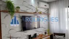 Foto 2 de Apartamento com 3 Quartos à venda, 82m² em Pituba, Salvador