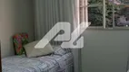 Foto 10 de Apartamento com 3 Quartos à venda, 76m² em Parque Itália, Campinas