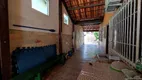Foto 19 de Casa com 2 Quartos à venda, 143m² em Centro, Bertioga