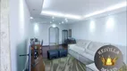 Foto 9 de Apartamento com 3 Quartos à venda, 171m² em Vila Formosa, São Paulo