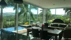 Foto 19 de Casa de Condomínio com 4 Quartos à venda, 693m² em Alphaville, Santana de Parnaíba