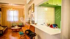 Foto 16 de Apartamento com 3 Quartos à venda, 104m² em Lourdes, Belo Horizonte