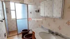 Foto 7 de Apartamento com 3 Quartos à venda, 112m² em Três Vendas, Pelotas