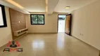 Foto 8 de Casa com 4 Quartos à venda, 148m² em São Lourenço, Bertioga