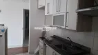 Foto 4 de Apartamento com 3 Quartos à venda, 70m² em Butantã, São Paulo