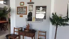 Foto 15 de Casa de Condomínio com 3 Quartos à venda, 542m² em CONDOMINIO ZULEIKA JABOUR, Salto