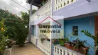 Foto 3 de Casa com 4 Quartos à venda, 264m² em Jardim Mutinga, Barueri