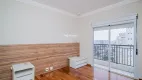 Foto 9 de Apartamento com 3 Quartos para venda ou aluguel, 216m² em Campo Belo, São Paulo