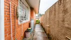 Foto 60 de Casa com 4 Quartos à venda, 238m² em Bacacheri, Curitiba