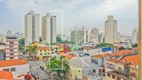 Foto 10 de Apartamento com 1 Quarto à venda, 42m² em Sumaré, São Paulo
