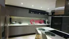 Foto 10 de Casa de Condomínio com 3 Quartos à venda, 380m² em Condominio Jardim das Palmeiras, Bragança Paulista