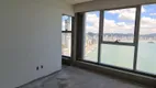 Foto 4 de Apartamento com 4 Quartos à venda, 257m² em Barra Sul, Balneário Camboriú