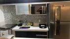 Foto 12 de Apartamento com 2 Quartos à venda, 82m² em Vila Sônia, São Paulo