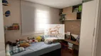 Foto 19 de Apartamento com 3 Quartos à venda, 87m² em Jardim Piratininga, Sorocaba
