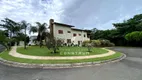 Foto 30 de Casa de Condomínio com 5 Quartos à venda, 500m² em Loteamento Alphaville Campinas, Campinas