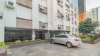 Foto 36 de Apartamento com 2 Quartos à venda, 74m² em Independência, Porto Alegre