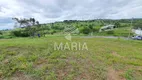 Foto 5 de Lote/Terreno à venda, 1551m² em Ebenezer, Gravatá