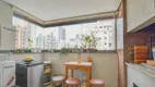 Foto 7 de Apartamento com 4 Quartos à venda, 226m² em Vila Suzana, São Paulo