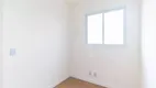 Foto 10 de Apartamento com 2 Quartos à venda, 41m² em Vila Marari, São Paulo