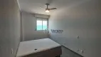 Foto 15 de Apartamento com 4 Quartos à venda, 140m² em Pitangueiras, Guarujá