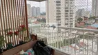 Foto 5 de Apartamento com 3 Quartos à venda, 129m² em Jardim da Glória, São Paulo