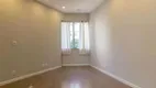 Foto 11 de Apartamento com 2 Quartos à venda, 70m² em Santo Antônio, Belo Horizonte