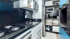 Foto 18 de Apartamento com 1 Quarto à venda, 45m² em Cidade Baixa, Porto Alegre