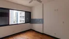 Foto 33 de Apartamento com 2 Quartos para alugar, 110m² em Paraíso, São Paulo