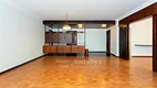Foto 9 de Apartamento com 3 Quartos para alugar, 212m² em Jardim América, São Paulo