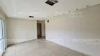 Foto 3 de Apartamento com 3 Quartos à venda, 108m² em Jardim Botânico, Ribeirão Preto