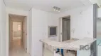 Foto 14 de Apartamento com 3 Quartos à venda, 102m² em Menino Deus, Porto Alegre