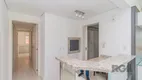 Foto 14 de Apartamento com 3 Quartos à venda, 103m² em Menino Deus, Porto Alegre