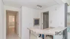 Foto 14 de Apartamento com 3 Quartos à venda, 105m² em Menino Deus, Porto Alegre