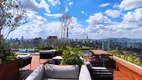 Foto 21 de Apartamento com 1 Quarto para alugar, 29m² em Pinheiros, São Paulo