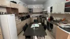 Foto 13 de Apartamento com 4 Quartos à venda, 162m² em Mamede Paes Mendonca, Itabaiana